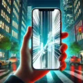 Tips Praktis Perbaiki Layar Blank Putih iPhone