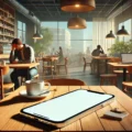 Tips atasi white screen iPhone 13 Pro