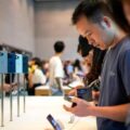 iPhone 16 Versi Murah Bakal Pakai Chip Mahal, Cek Bocorannya