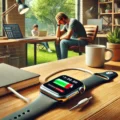 Solusi Ampuh: 8 Tips Mengatasi Apple Watch Tidak Dapat Mengisi Daya