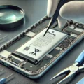 5 Cara Efektif Mengatasi Strip Baterai iPhone – Solusi Cepat dan Mudah!