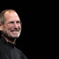 Kado Terakhir Pendiri Apple Steve Jobs Sebelum Meninggal, Bikin Haru