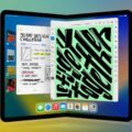 Apple dan Era Perangkat Lipat: Langkah Baru dengan iPad Lipat Berukuran 18,8 Inci