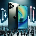 iPhone 15 Tak Laku di China! Huawei Mate 70 Dihajar Hingga 6,7 Juta Pre-Order