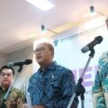 Sinyal Positif Kehadiran iPhone 16 di Indonesia
