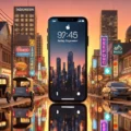 4 Seri Baterai iPhone 16 yang Bakal Hadir di RI