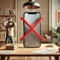 iPhone Tak Boleh Dijual, Apple Disebut Rugikan Konsumen