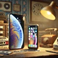 iPhone XS Max dan iPhone 6S Plus Dianggap “Jadul”, Masih Layak Pakai?