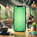 Masalah Tampilan iPhone 13 pro dan Pro Max Green Screen, Masalah White Screen, Yellow Screen. Apakah Sudah Pernah Diperbaiki? Masalah Tampilan iPhone 13 pro