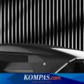 Terrungkap Apple Sempat Gandeng BYD Kembangkan Sel Baterai