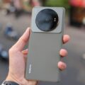 Cara Gunakan Fitur HyperOS Interconnect di iOS, Koneksi Antara Xiaomi dan Apple