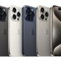 Daftar Harga iPhone Terbaru November 2024, Ada yang Terdampak iPhone 16?