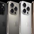 iPhone 16 Diblokir? Apple Siapkan Investasi Rp158 Miliar di Bandung