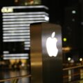 Demi iPhone 16, Apple Tambah Investasi Rp158 Miliar di Indonesia! Simak Detailnya