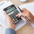Apa Itu Tax Holiday? Syarat dari Apple demi iPhone 16 Masuk Indonesia Diprotes Anggota DPR RI