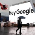Google Dibantai Habis, Ini Peringatan Buat Apple dkk