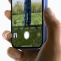 3 Alasan Kenapa iPhone 16 Ilegal Justru Merugikan Konsumen Indonesia