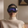 Tantang Apple Vision Pro, Samsung Kembangkan Perangkat XR