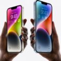 Kamera Belakang iPhone 14 Plus Bermasalah?