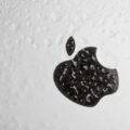 Demi Penjualan iPhone 16 Series di Indonesia, Apple Tawarkan Investasi 10 Juta Dolar AS