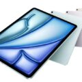 Apple Sedang Kembangkan Layar 90 Hz untuk iPad Anyar, Kapan Rilis?