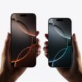 Netizen Tebak-tebakan Alasan Apple Malas Penuhi Investasi di Indonesia: Gegara Bisnis Screenshot?