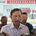 Bukan Soal Teknologi Tinggi, Tapi Janji Investasi
