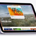 Apple dan Samsung Pimpin Pasar Tablet pada Q3 2024, Huawei Nomor 4