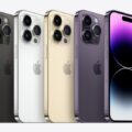 iPhone 14 Pro Max Meledak saat Diisi Daya, Apple Masih Selidiki Penyebabnya