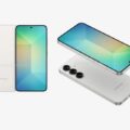 Tak Mau Kalah Saing, Samsung Siapkan Pesaing iPhone 17 Slim?