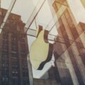 Perluas Layanan Satelit, Apple Investasi ke Globalstar Rp 23,5 Triliun