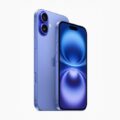 Dispill Konsultan Gawai, iPhone 16 Disebut Bakal Buka PO Besok di Indonesia