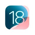 Segera Cicipi Apple Intelligence, iOS 18.2 Meluncur Awal Desember 2024