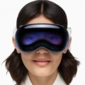 Apple Tunda Vision Pro Murah, Mimpi AR/VR Terjangkau Kandas?