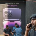 Permintaan Apple Ditolak: Kasus Pelanggaran Persaingan Usaha di India Berlanjut
