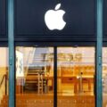 Apple Masih Memiliki Utang Rp 271 Miliar dari Komitmen Investasi 2020 di Indonesia