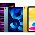Daftar Harga iPad Terbaru Januari 2025, Resmi dari iPad Pro hingga Air