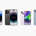 Daftar Harga iPhone Januari 2025: Promo Menarik dan Pilihan Lengkap