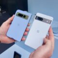 Indonesia Larang Penjualan Google Pixel: Kebijakan Baru Soal Komponen Lokal