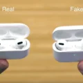 9 Cara Membedakan AirPods Pro Palsu