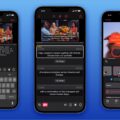 Mengapa Kebiasaan Menutup Aplikasi iPhone Begitu Populer?