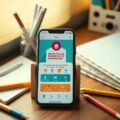 5 Panduan Menggunakan Ruang Belajar Ruangguru di iPhone