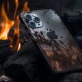 5 Masalah Umum pada iPhone dan Solusi Servisnya