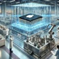 Apple Diam-Diam Memiliki ‘Senjata Rahasia’ dalam Membuat Chip untuk Berbagai Lini Produknya