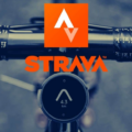 Layanan dan Aplikasi Pelacak Kebugaran Strava: Tren Olahraga Global 2024