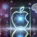 Apple dan Teknologi AI: Pengakuan Tim Cook yang Mengejutkan