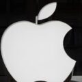 Apple Umumkan Peluncuran iPhone 16, Catat Tanggal dan Bocorannya