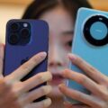 Serbu! Harga iPhone 15 di Indonesia Turun Drastis
