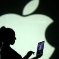 Israel Mendadak Kasih Peringatan Bahaya ke Apple dan Google