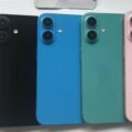 iPhone 16 Bisa Gagal Total, Tak Laku Gara-gara Huawei